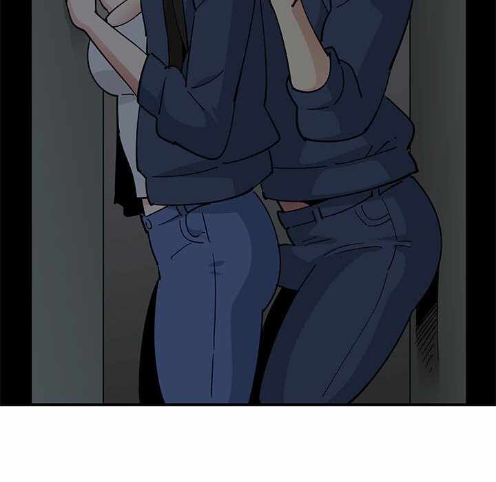 第62张