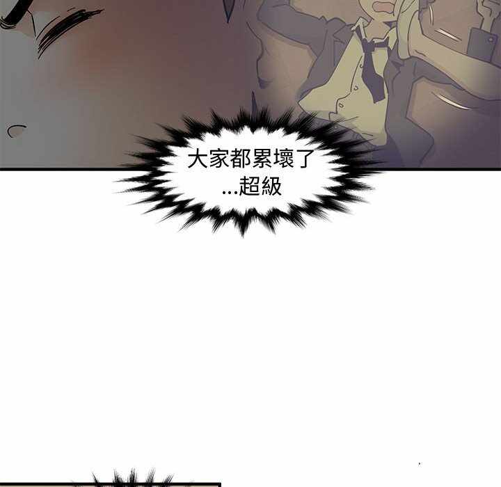 第70张