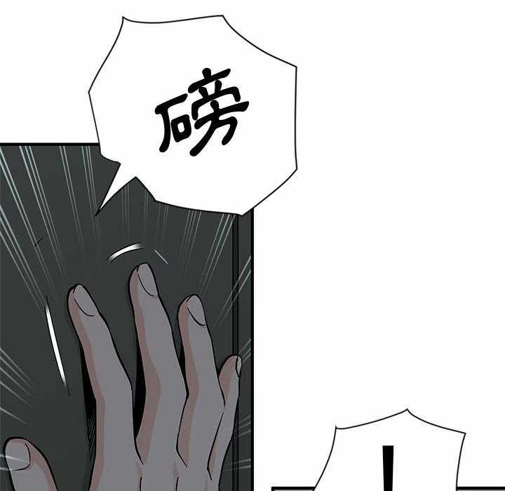 第116张