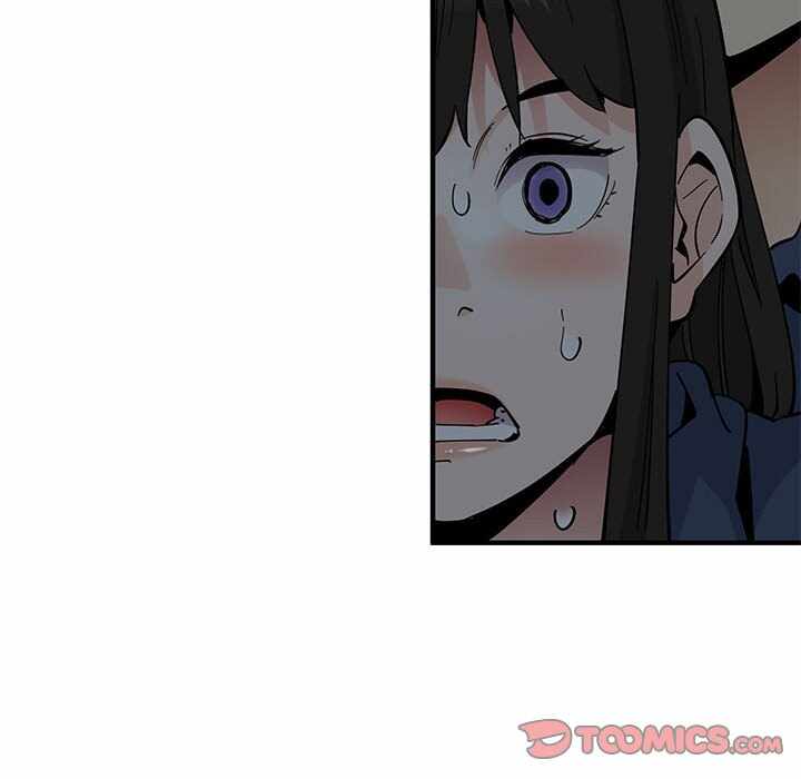 第118张