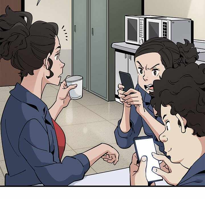 第120张