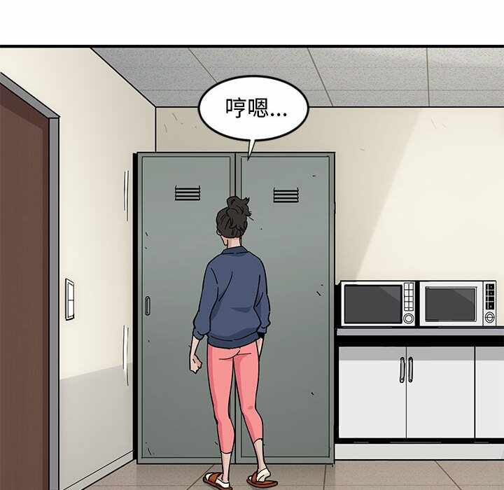 第5张