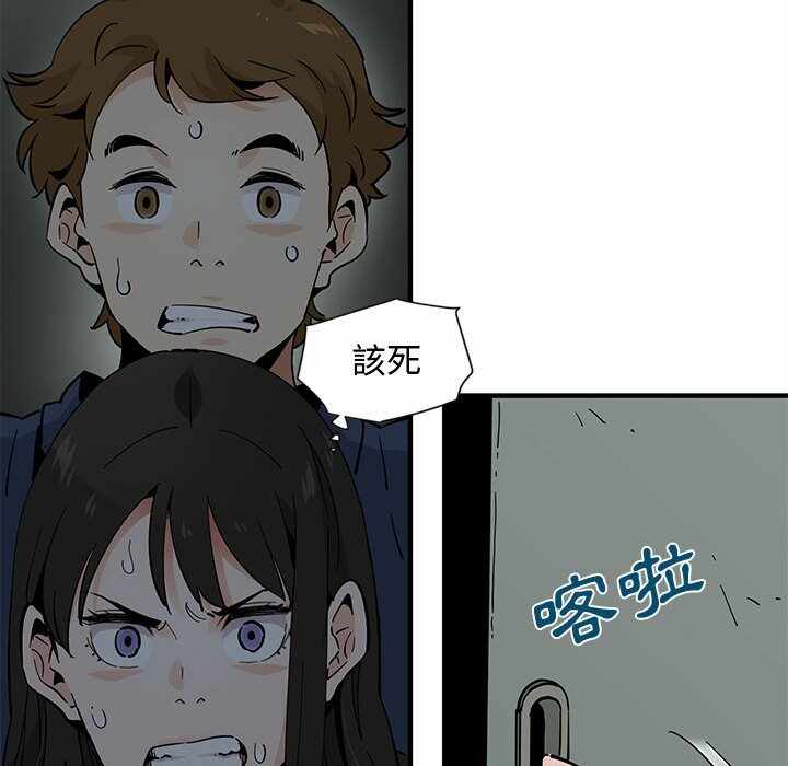 第9张
