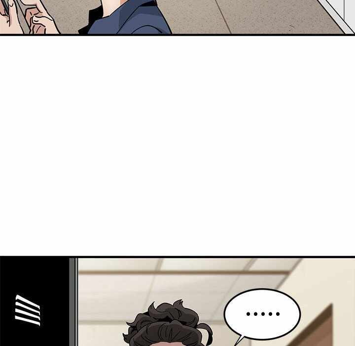 第17张