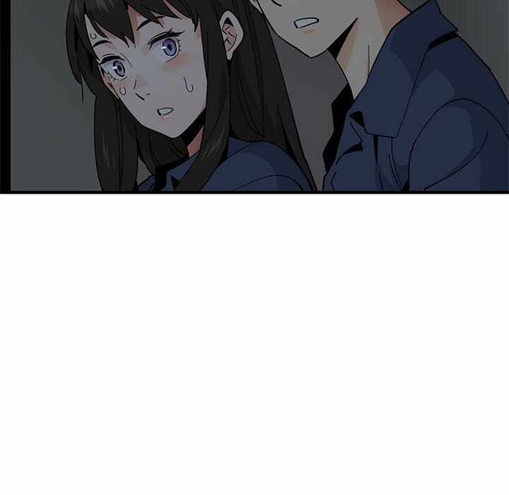 第42张