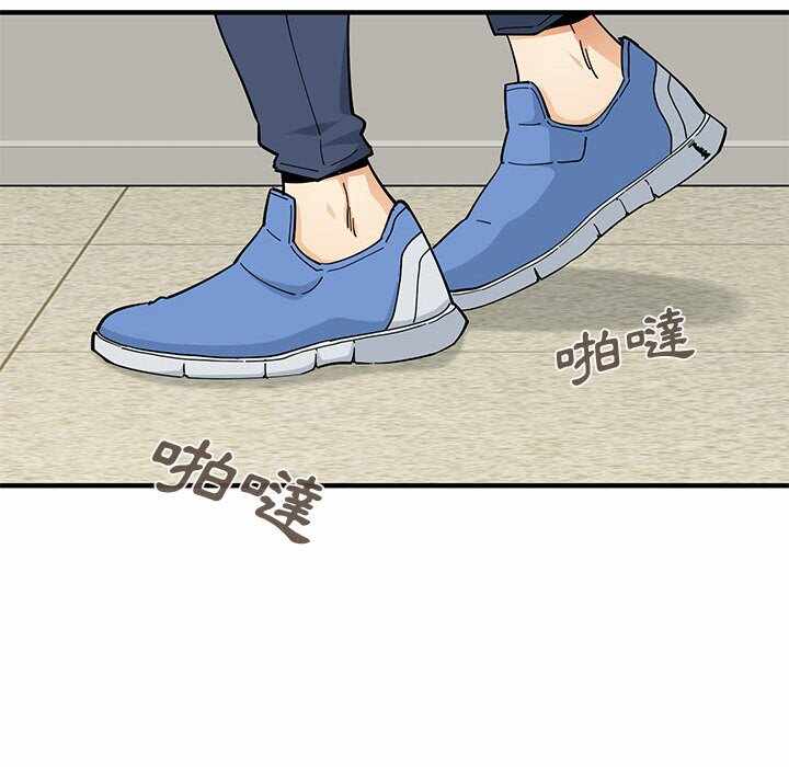 第69张