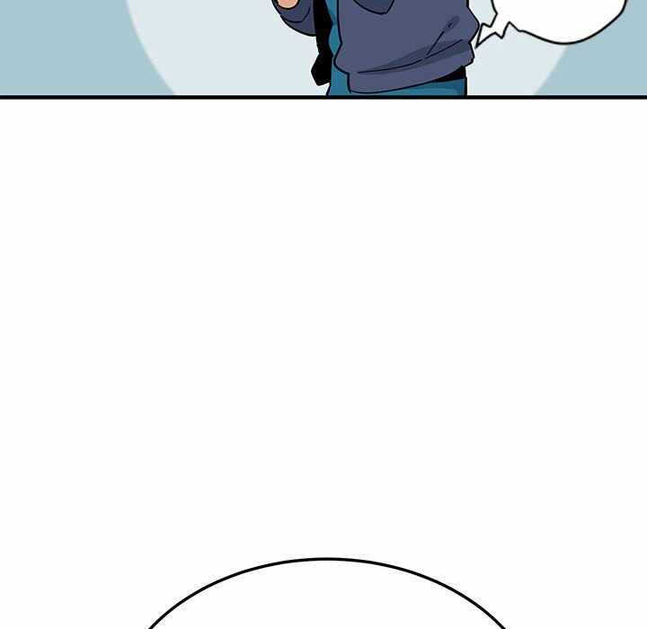 第89张