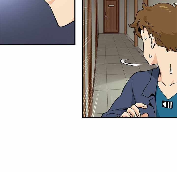 第72张