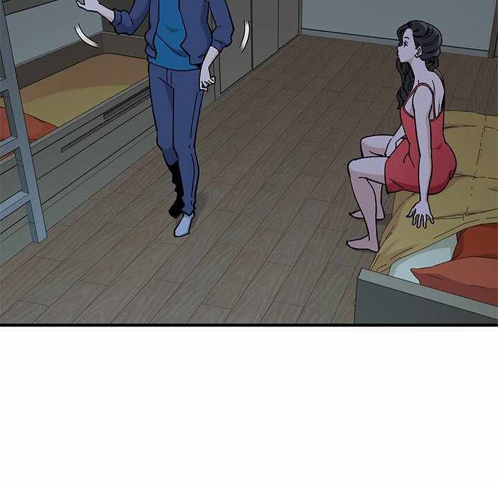 第107张