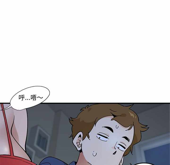 第121张