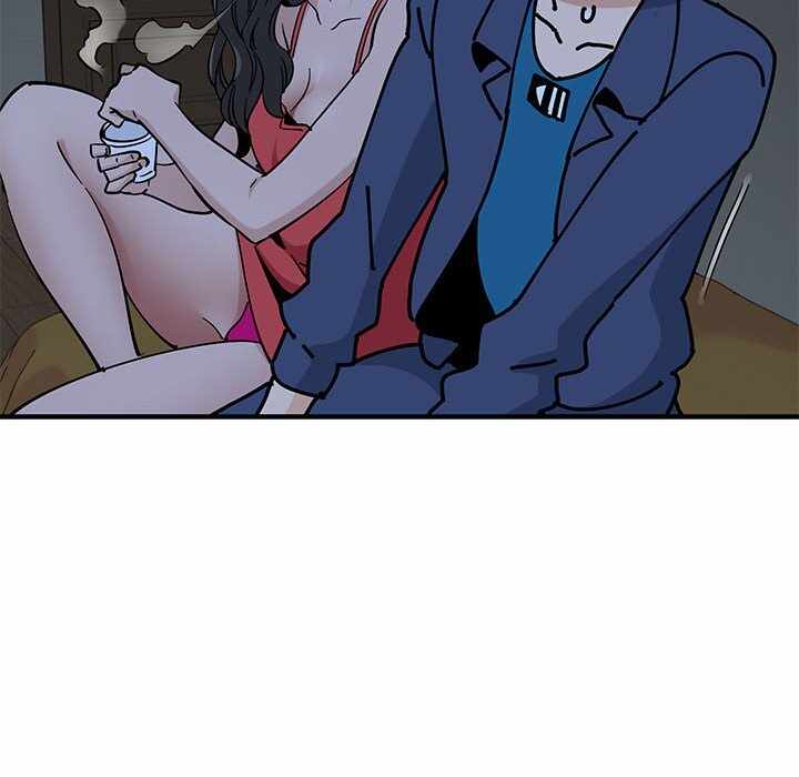 第53张