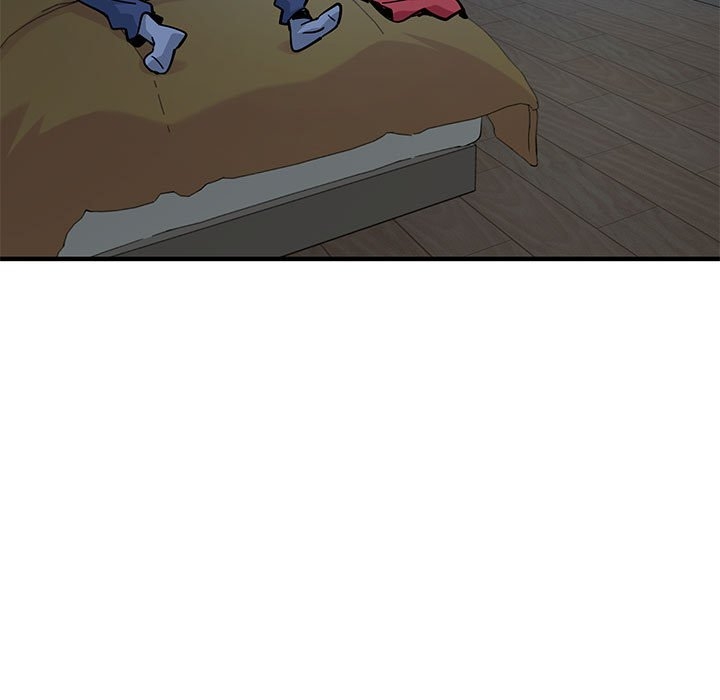 第80张