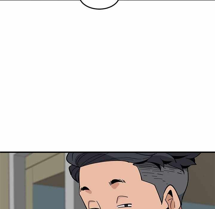 第100张