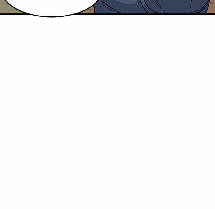 第2张