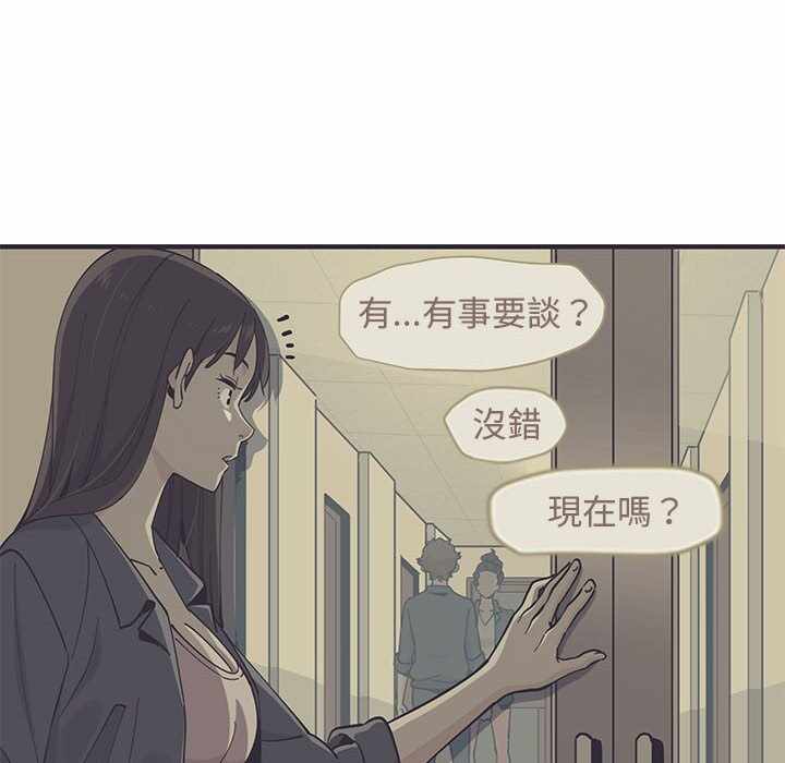 第5张
