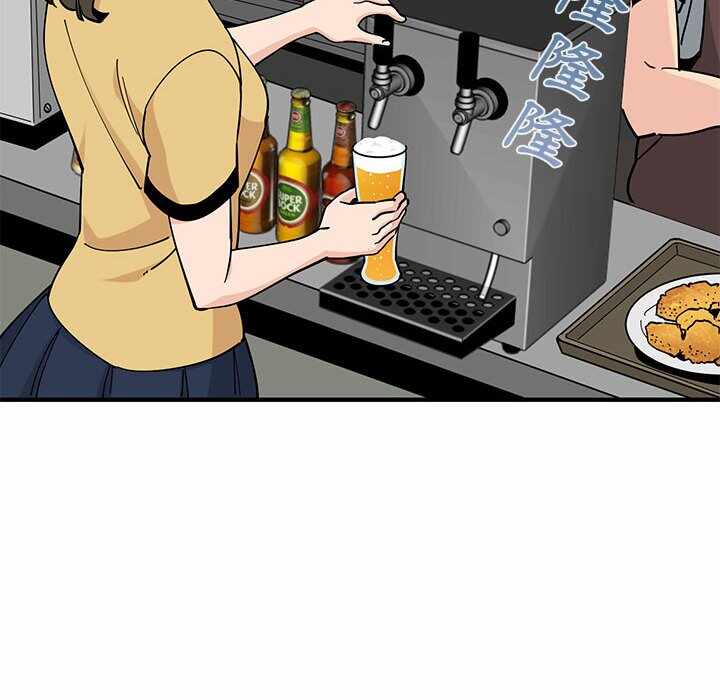 第40张