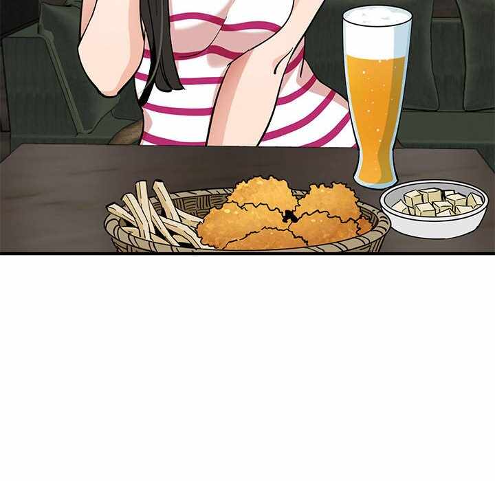 第55张