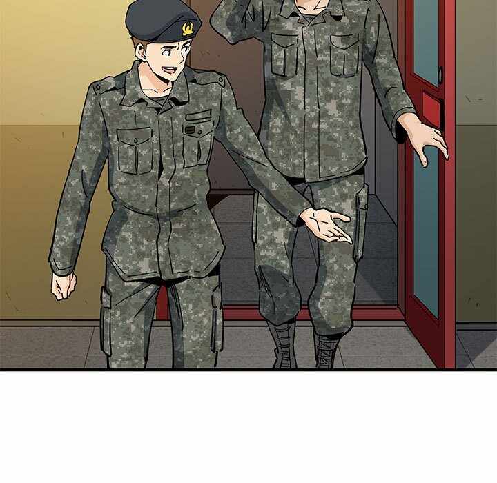 第54张
