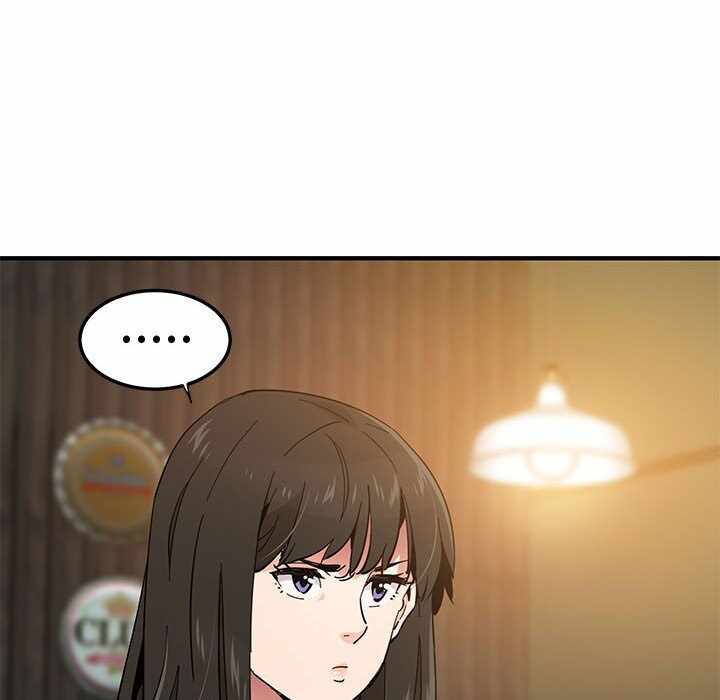 第69张