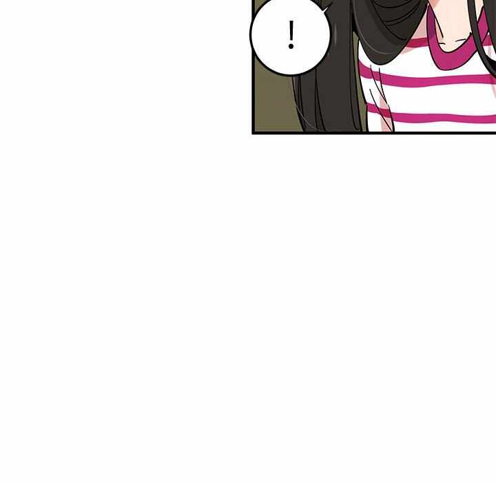 第94张
