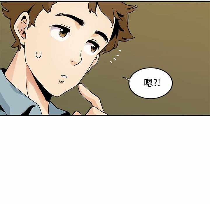第95张