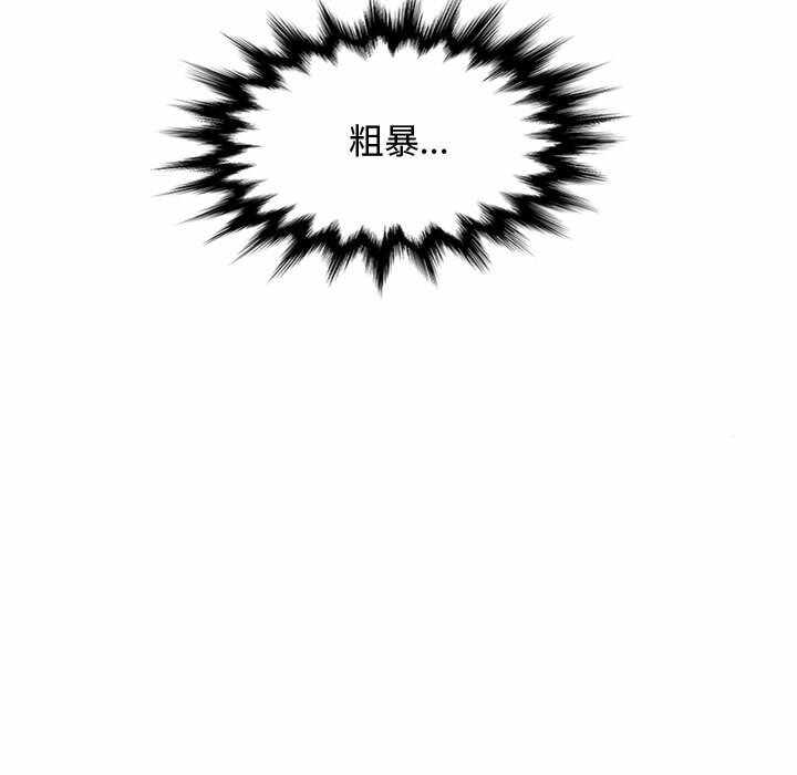 第5张
