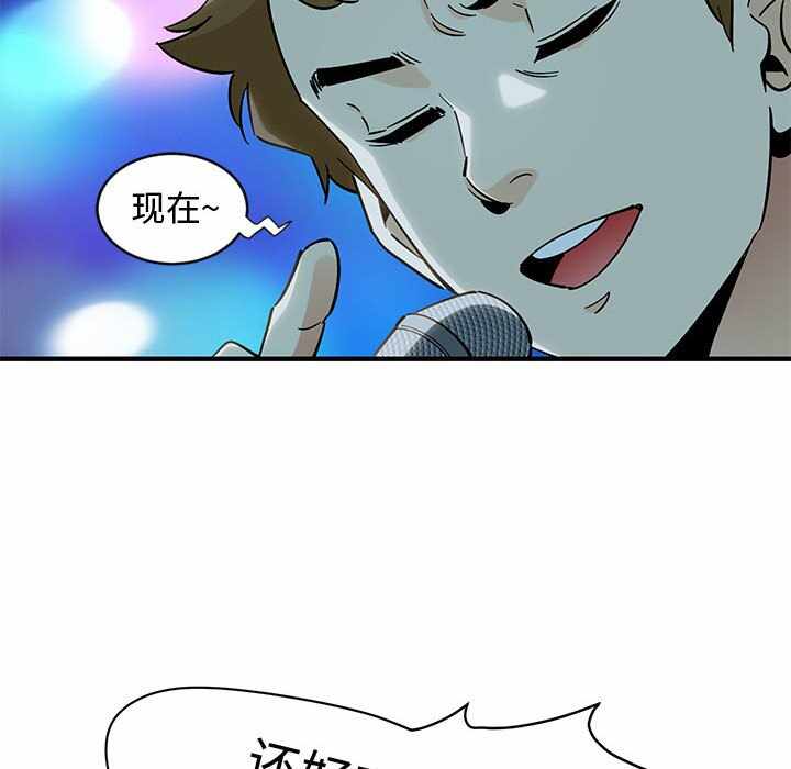 第24张