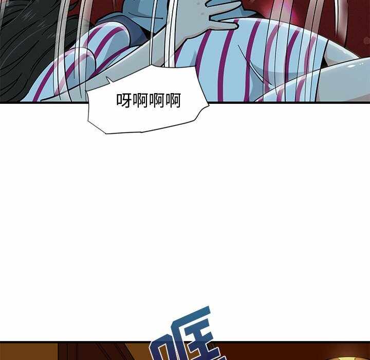 第65张