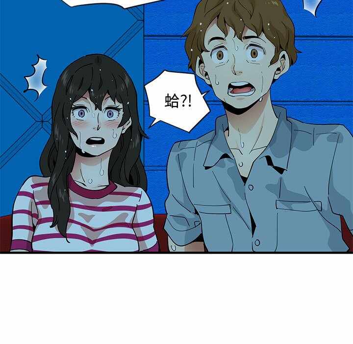第55张