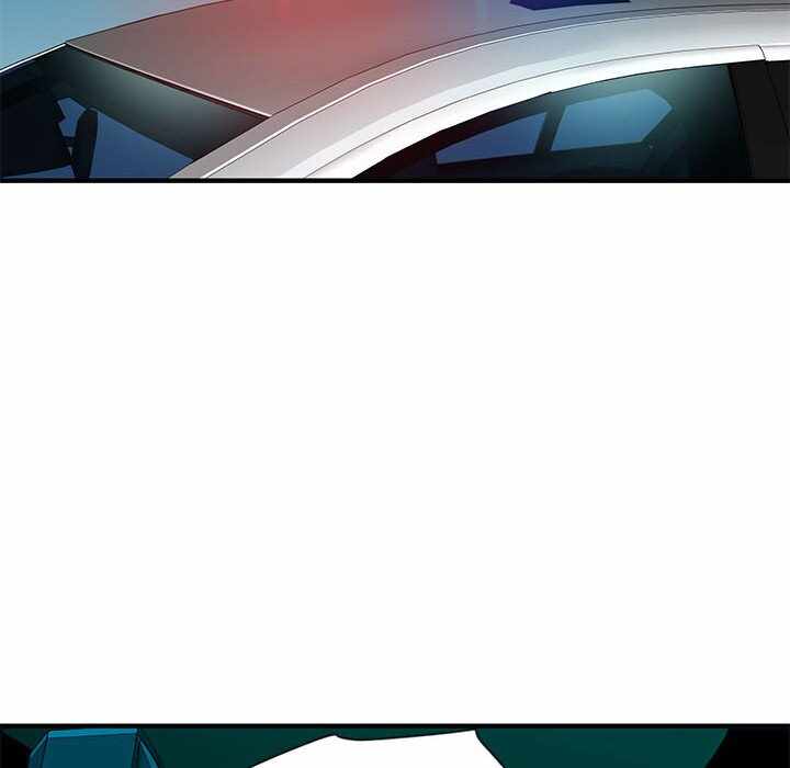 第61张