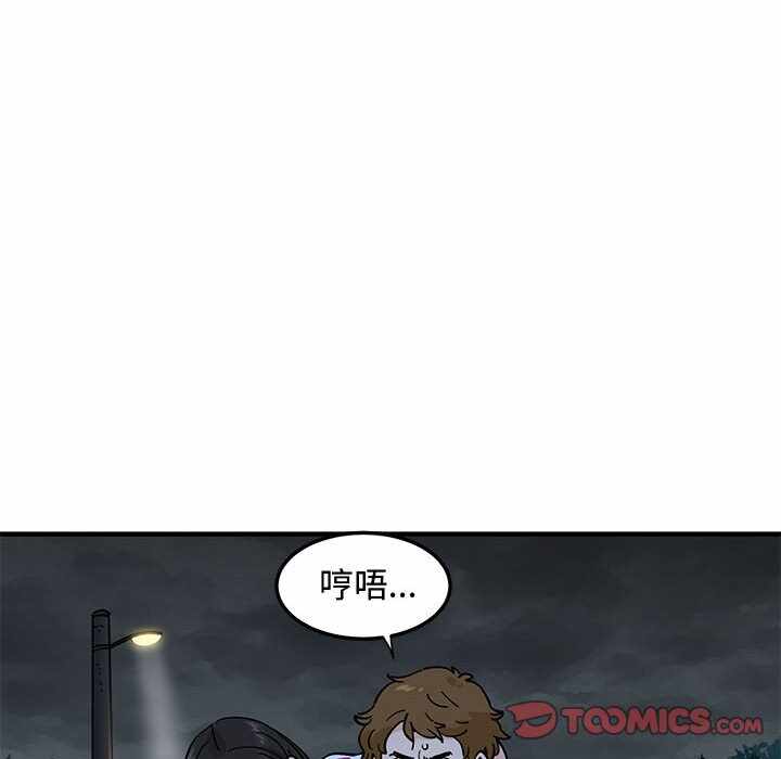 第89张
