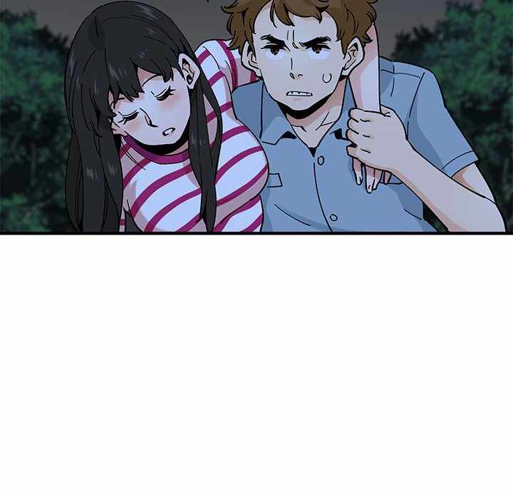 第99张