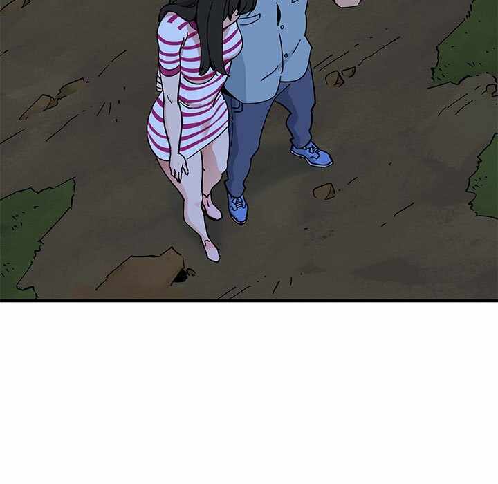 第105张