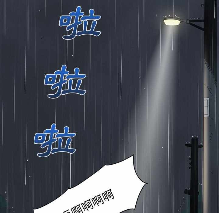 第108张