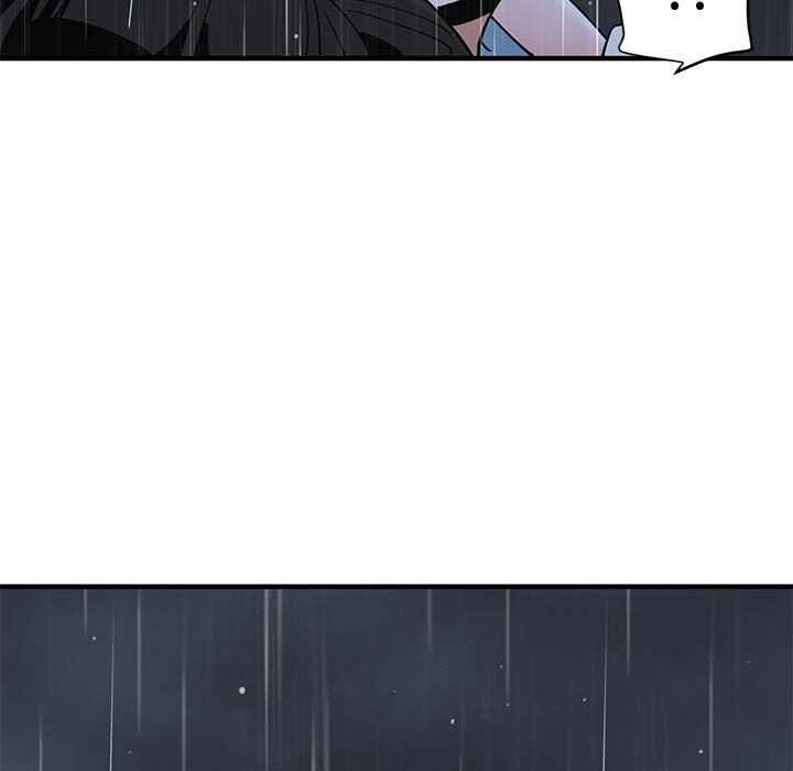 第114张