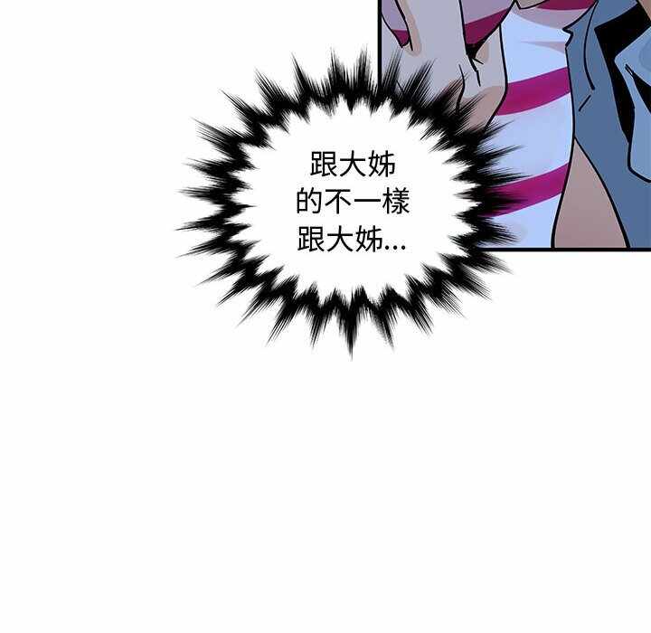 第29张