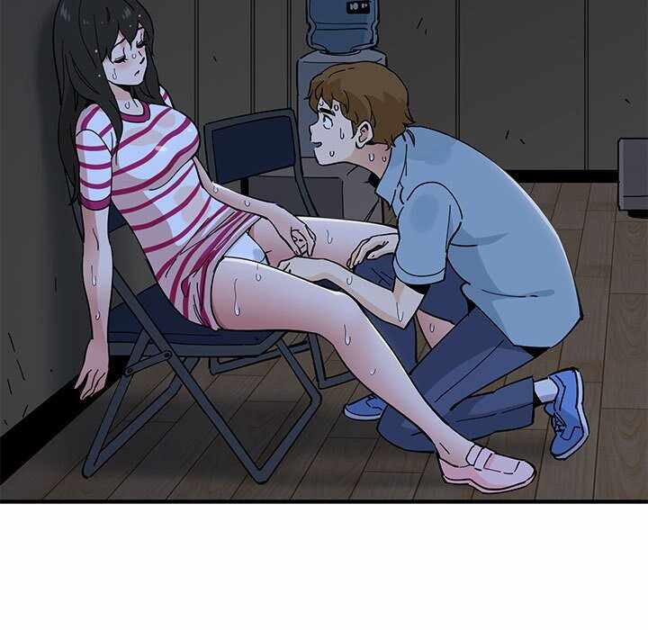 第82张