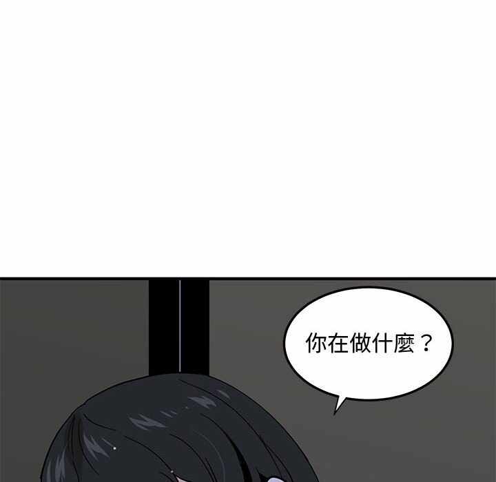 第100张