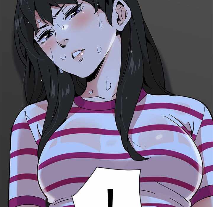 第102张