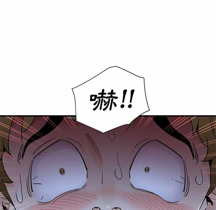 第89张