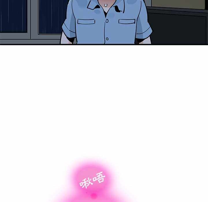 第103张