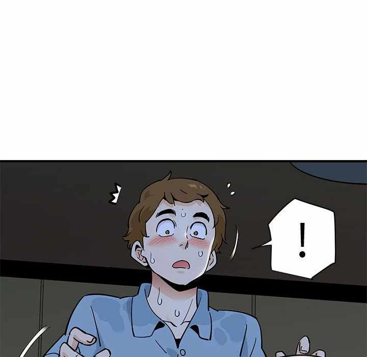 第59张