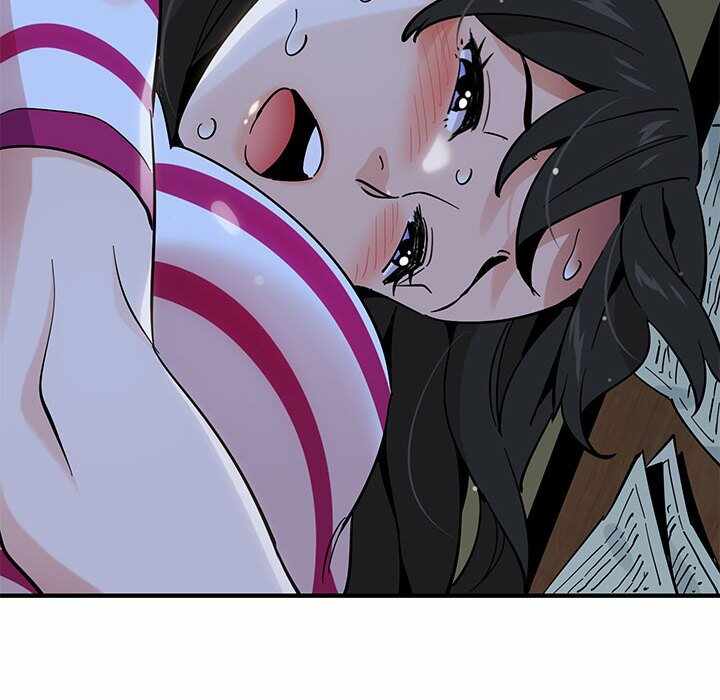 第82张