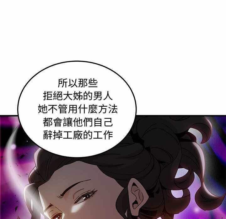 第29张