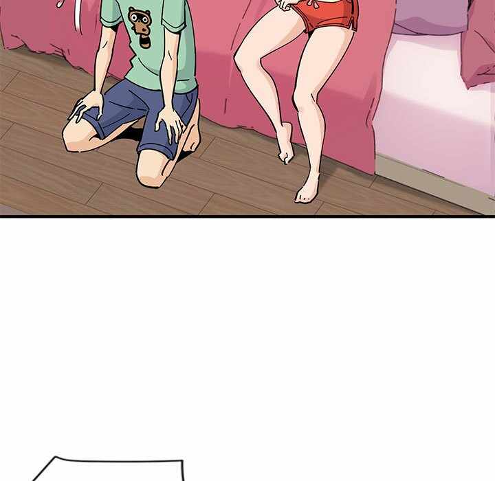 第36张
