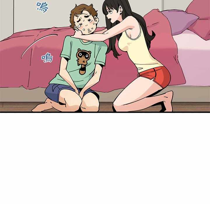 第40张