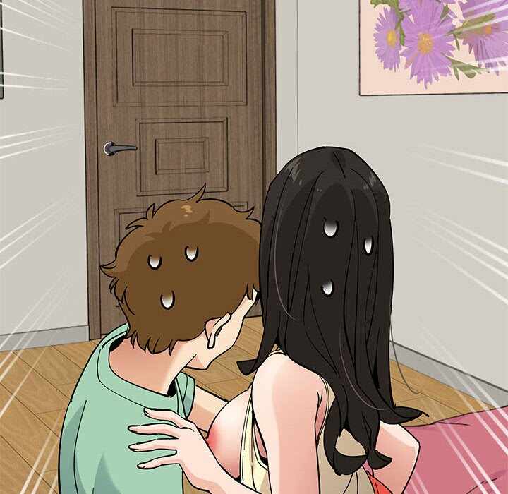 第53张