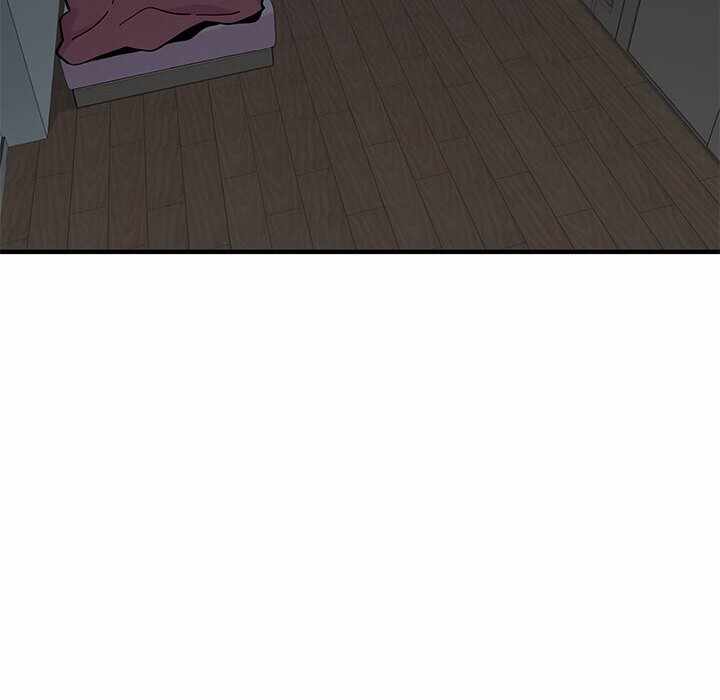 第15张