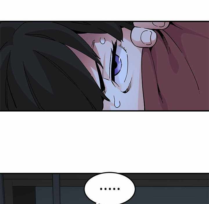 第16张