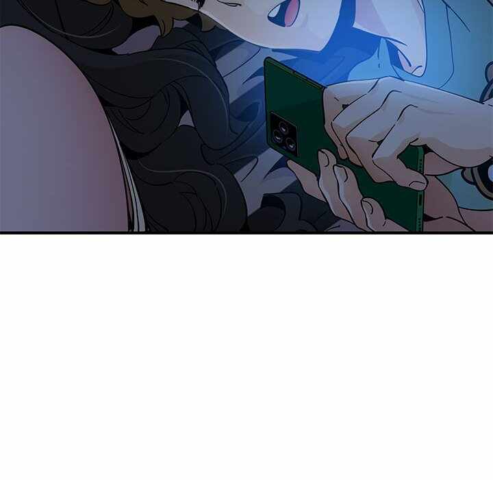 第30张